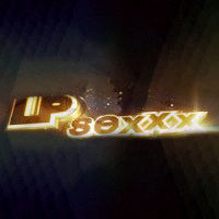 Dzsexxx