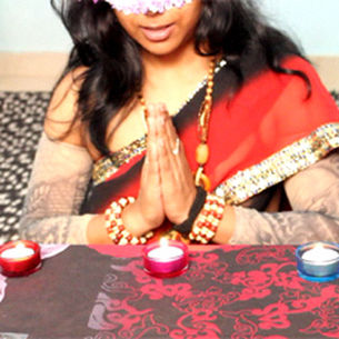 Mona Bhabhi