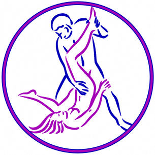 Insextoon
