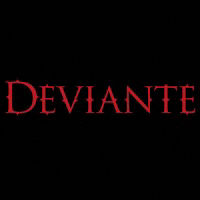 Deviante