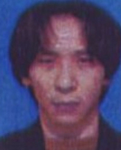 Kenichi