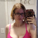 Veronica S