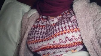 An Egyptian woman from Alexandria loves having sex. Do you want to have sex with me? I love big penises