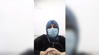 My wife is so hot masturbating in front of a cam and come to the rules (Love - Subscribe)