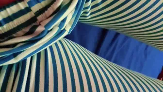E3temad egyptian sharmota from tanta