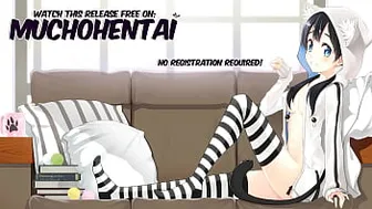 hentai translator