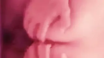 College girl fuck hard public sex