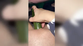 Fingering
