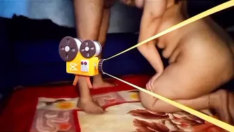 GILF