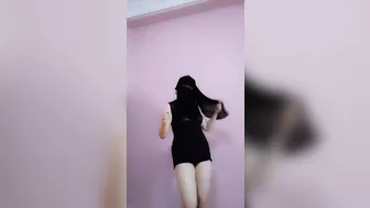 dance arab muslim hot and sexy