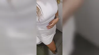 masturbation toilet casino - Jasmine SweetArabic Arab Camgirl