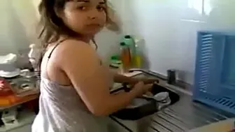 Arab sex, old Moroccan, fucks a whore crazy, Arab sex movies, Arab sex, secret photography