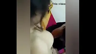 lesbian algerie 2018