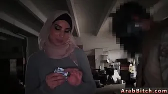 Light skin teen dildo Aamir's Delivery