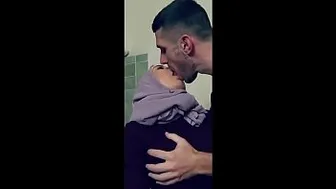 muslim women get fucked hardly