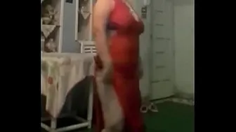 arabic new dance