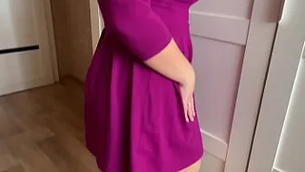 My stepsister is a whore, she spread her legs and I fucked her to orgasm
