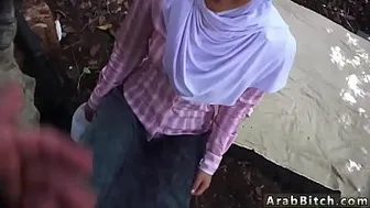 Teen anal gape compilation Home Away From Home Away From Home