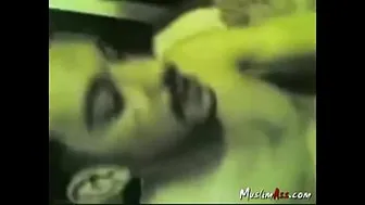 Arab