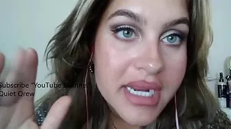 ASMR