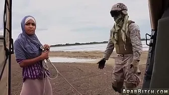 Girl rimming and blowjob swallow xxx The Booty Drop point, 23km