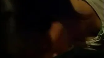 solid sex