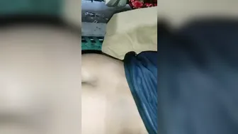 Pakistani sex full room sex pakistani sex full . anal sex handjob xhamster