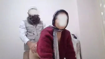 Bursada Cinci Hoca Vakasi